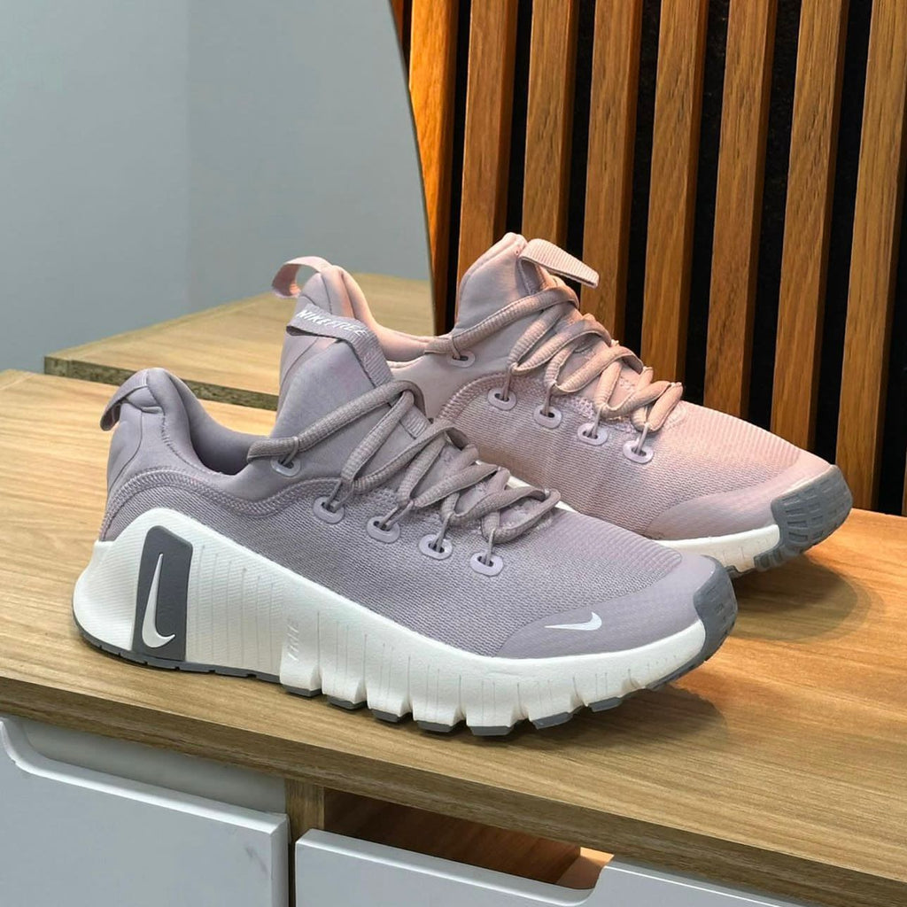 NIKE FREE METCOM 6