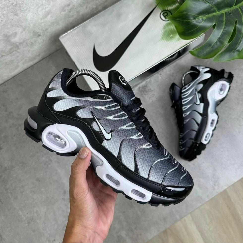 NIKE TN - HOMBRE