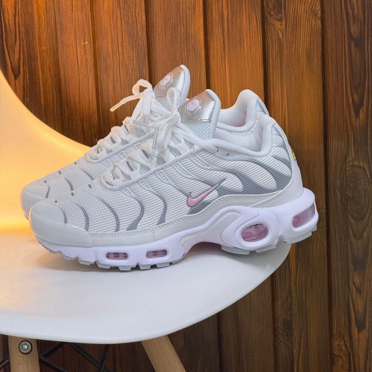 NIKE TN - DAMA