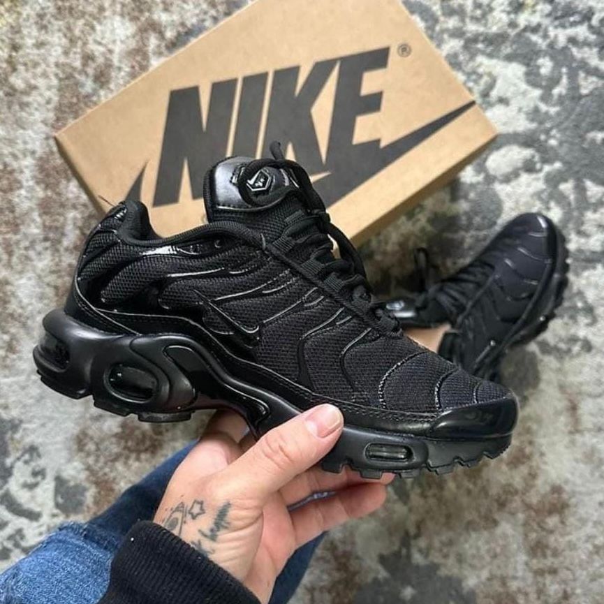 NIKE TN - HOMBRE