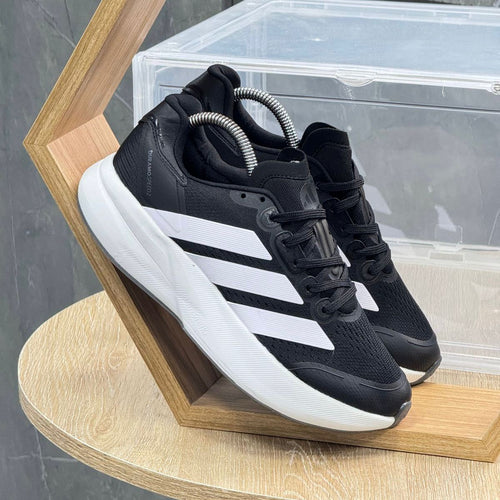 ADIDAS DURAMO