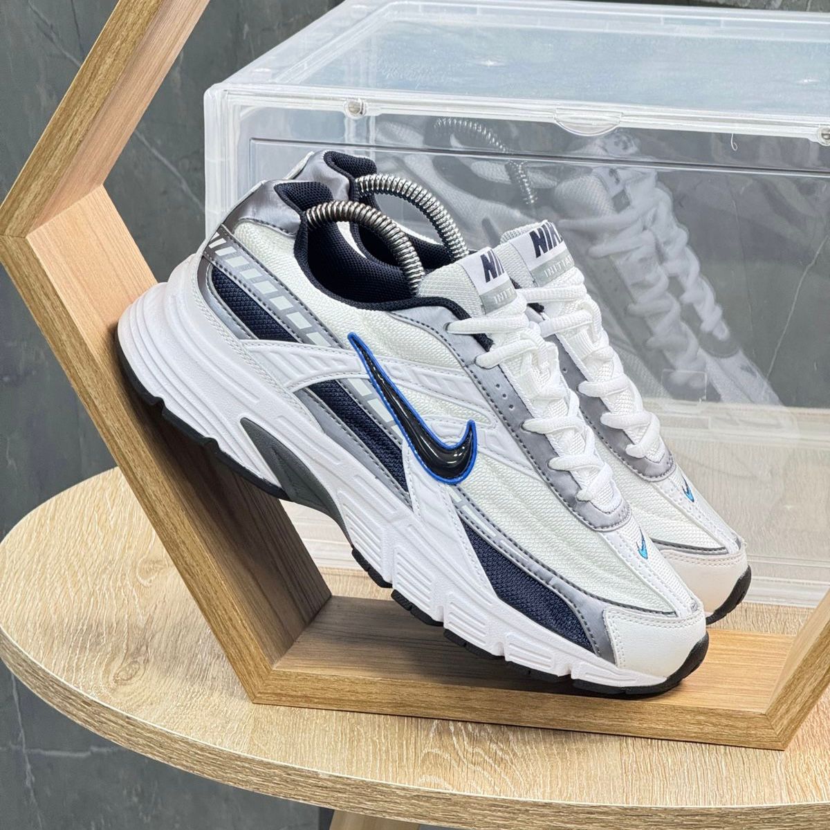 NIKE INITIATOR - HOMBRE