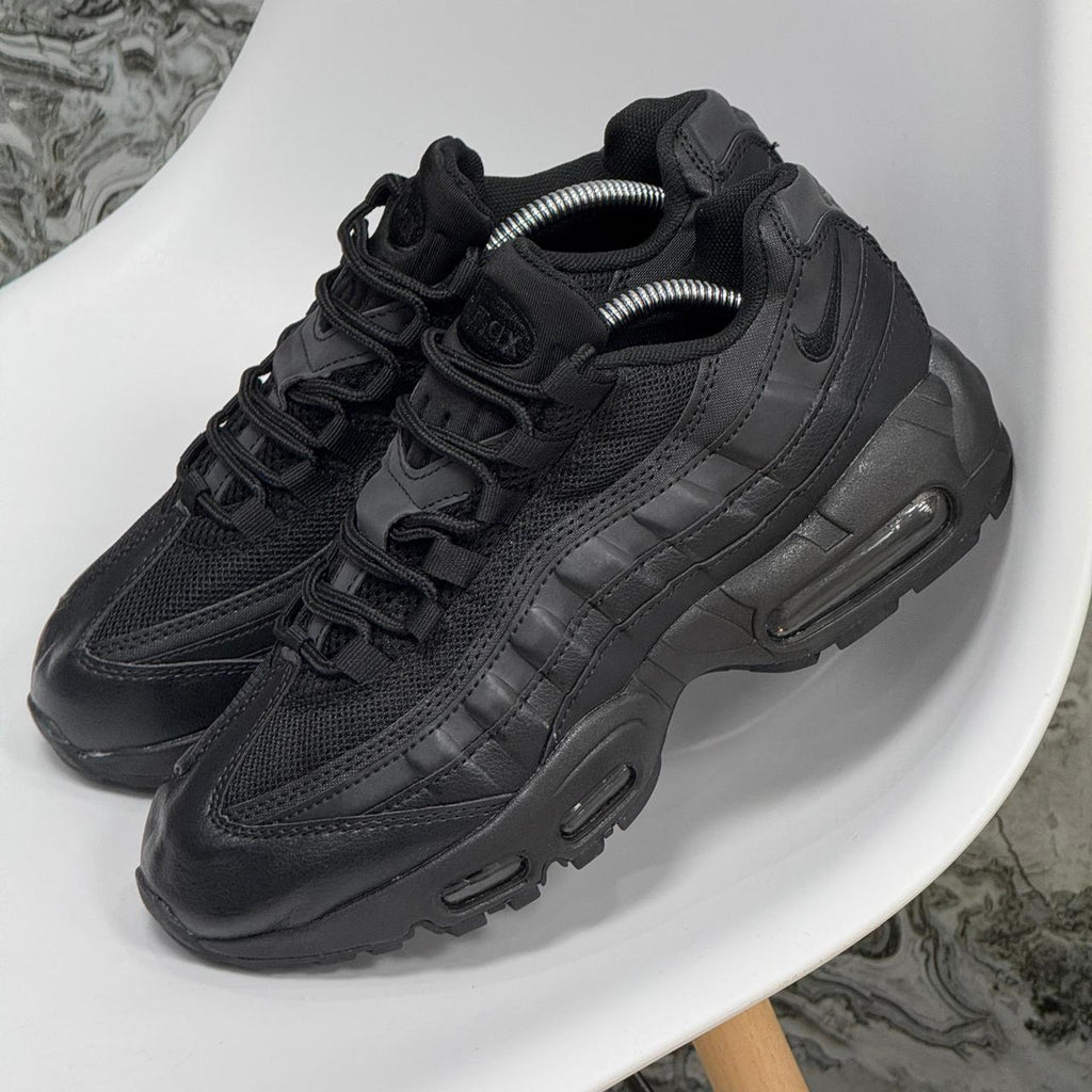 NIKE AIRMAX 7