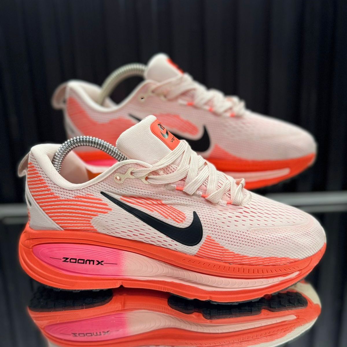 NIKE ZOOMX V - DAMA