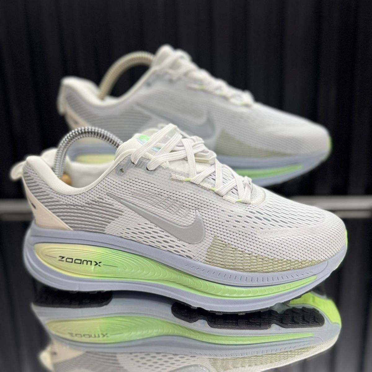 NIKE ZOOMX V - DAMA