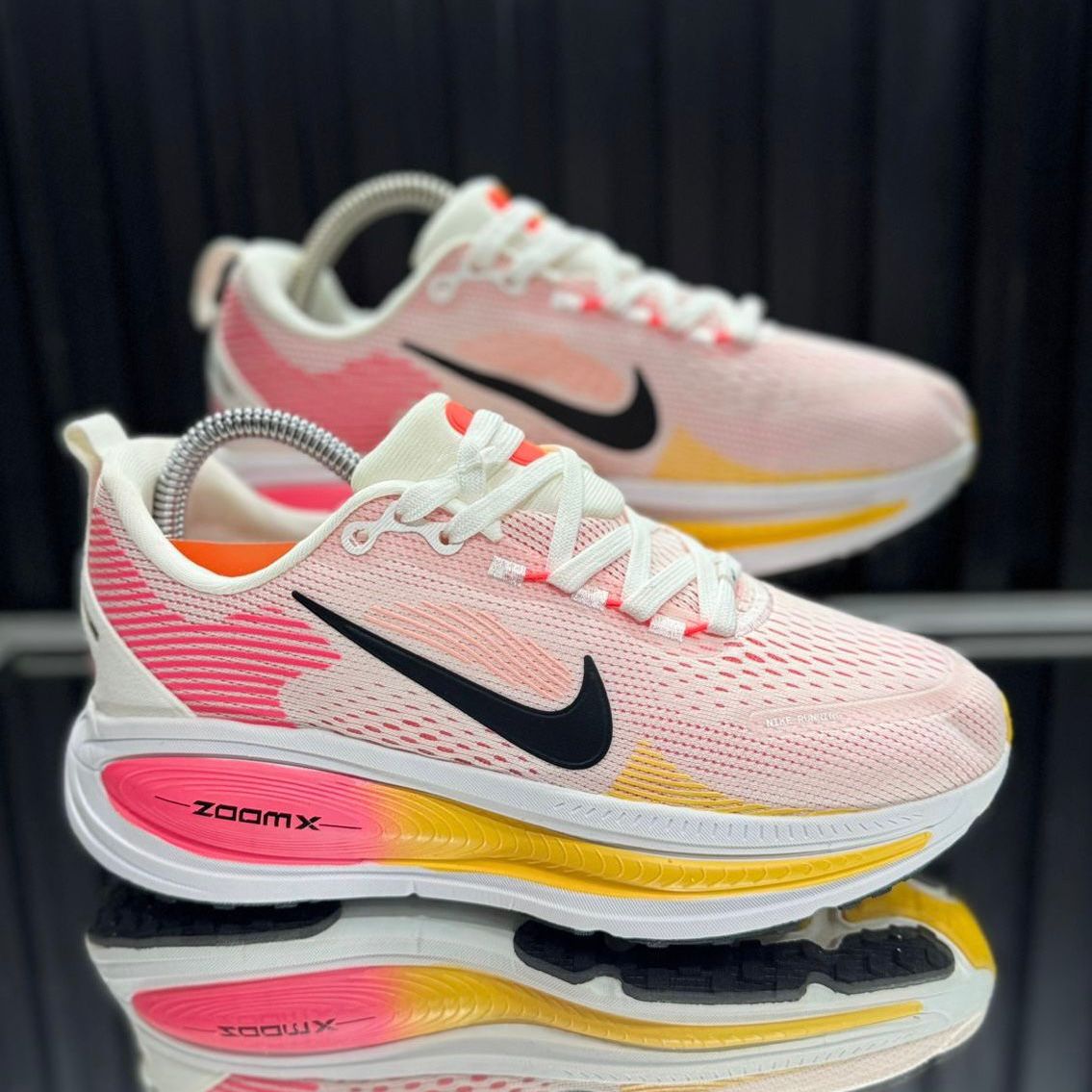 NIKE ZOOMX V - DAMA