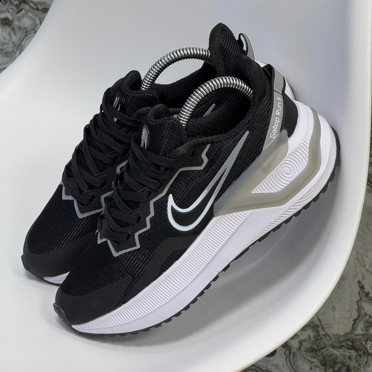 NIKE GALLOP RUN - DAMA