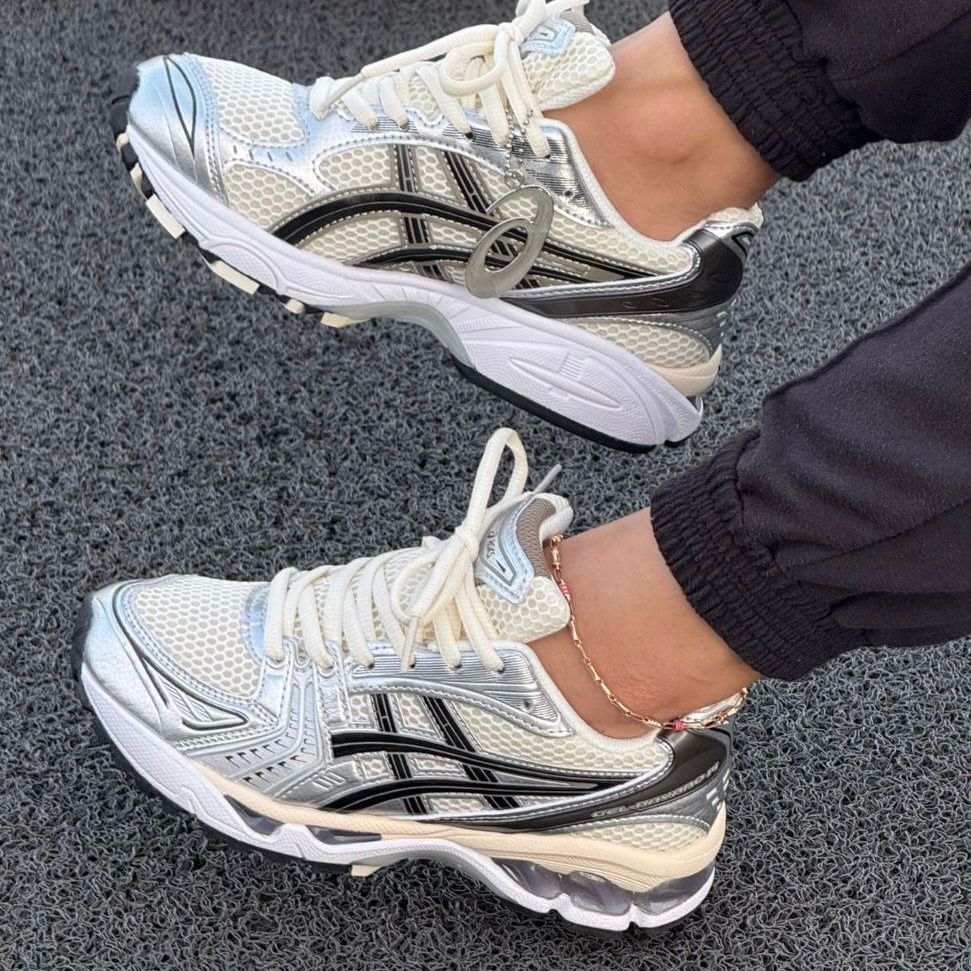 ASICS GEL KAYANO 14