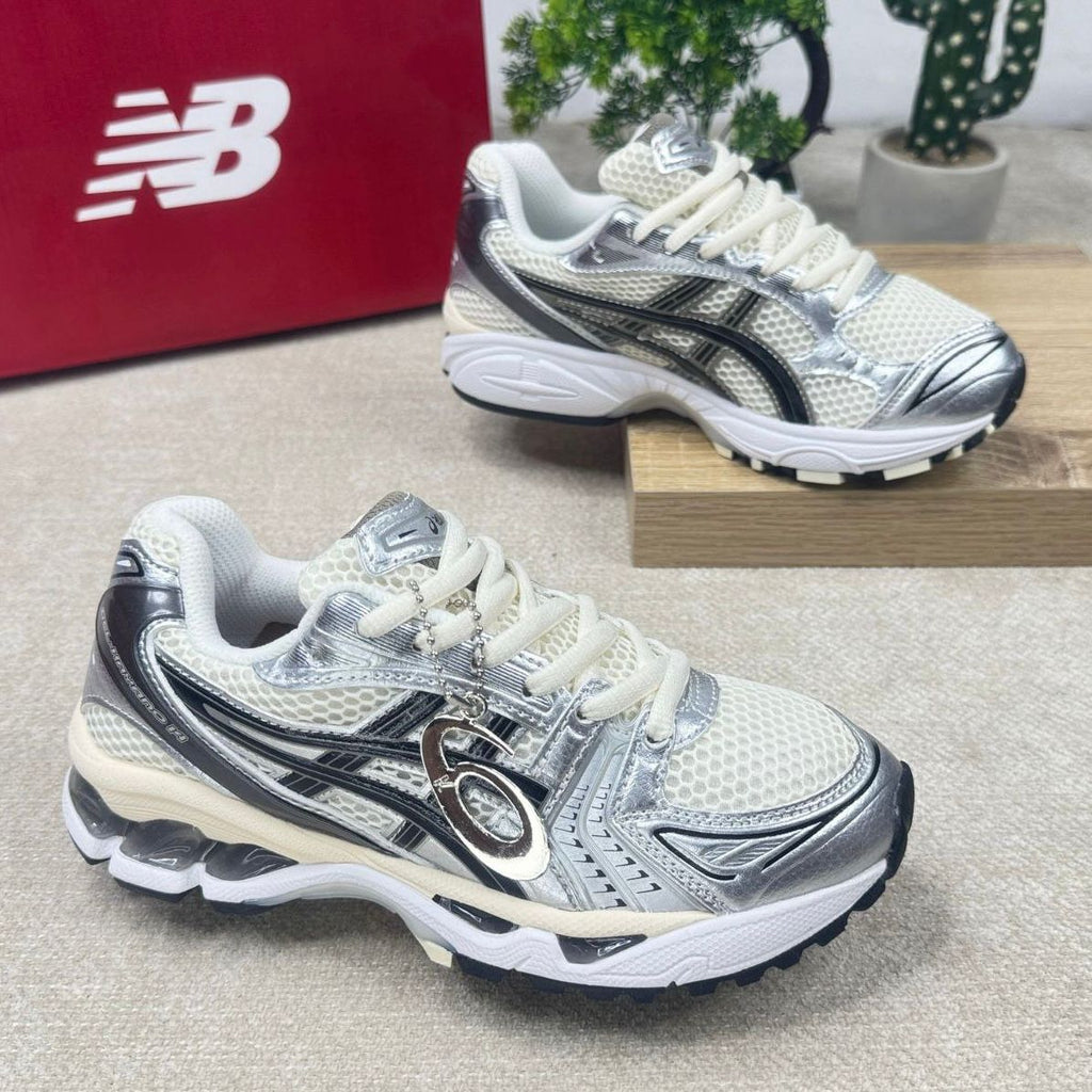 ASICS GEL KAYANO 14