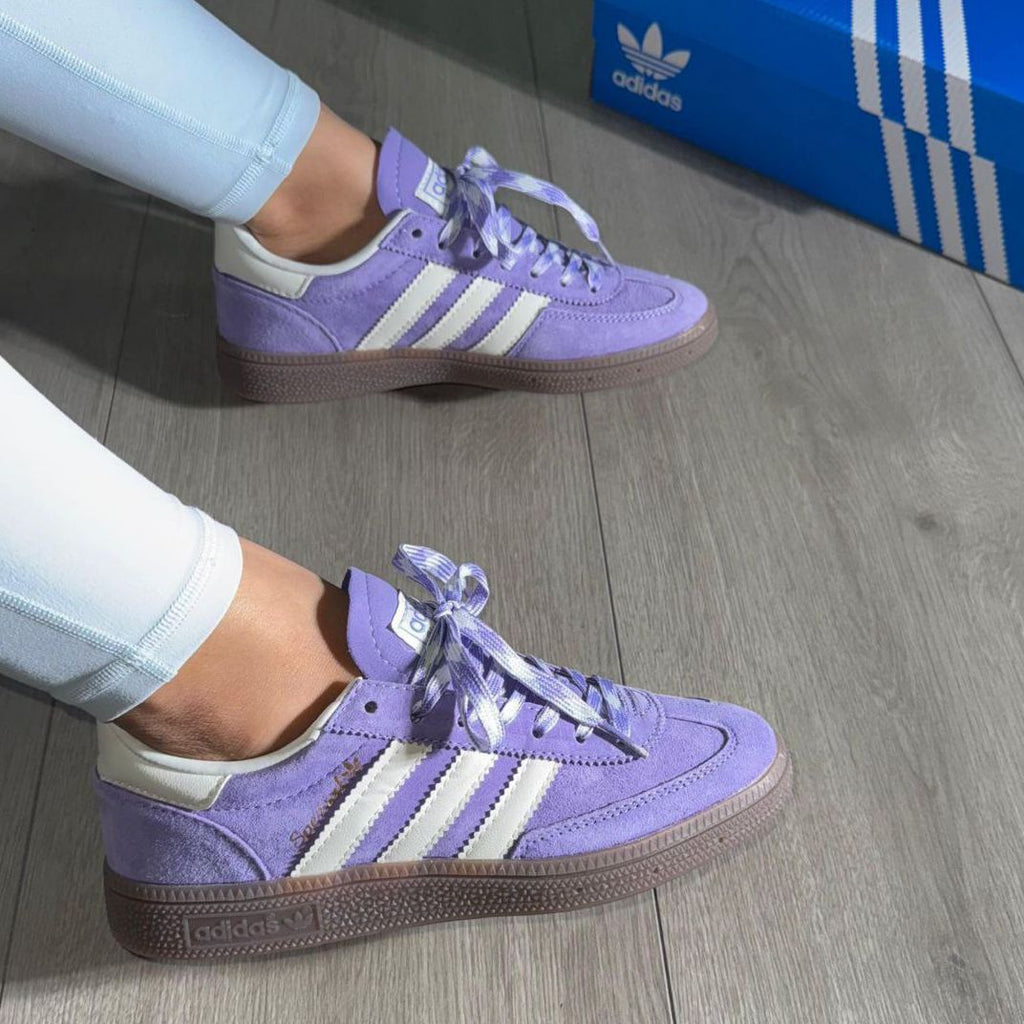 ADIDAS SPEZIAL - DAMA