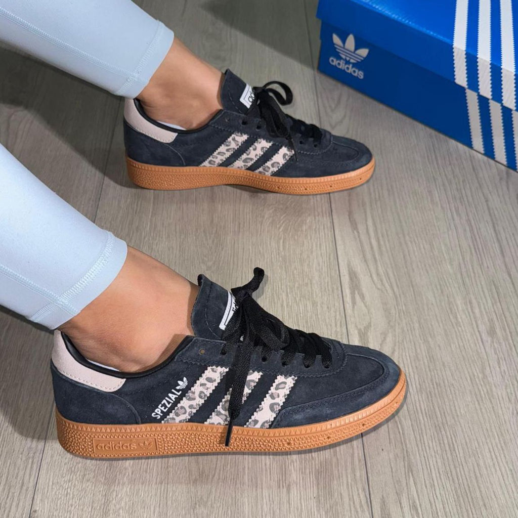 ADIDAS SPEZIAL - DAMA