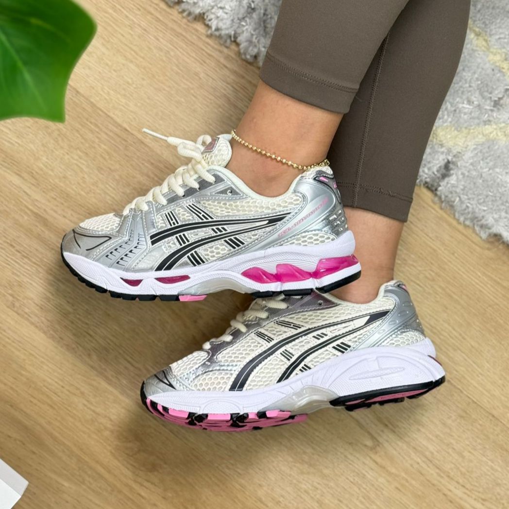 ASICS GEL KAYANO 14