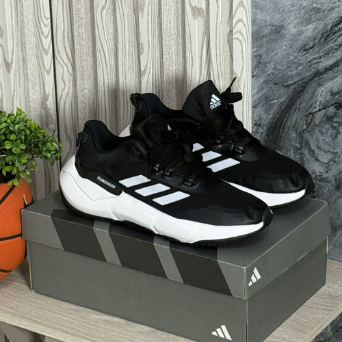 ADIDAS CLIMA WARM