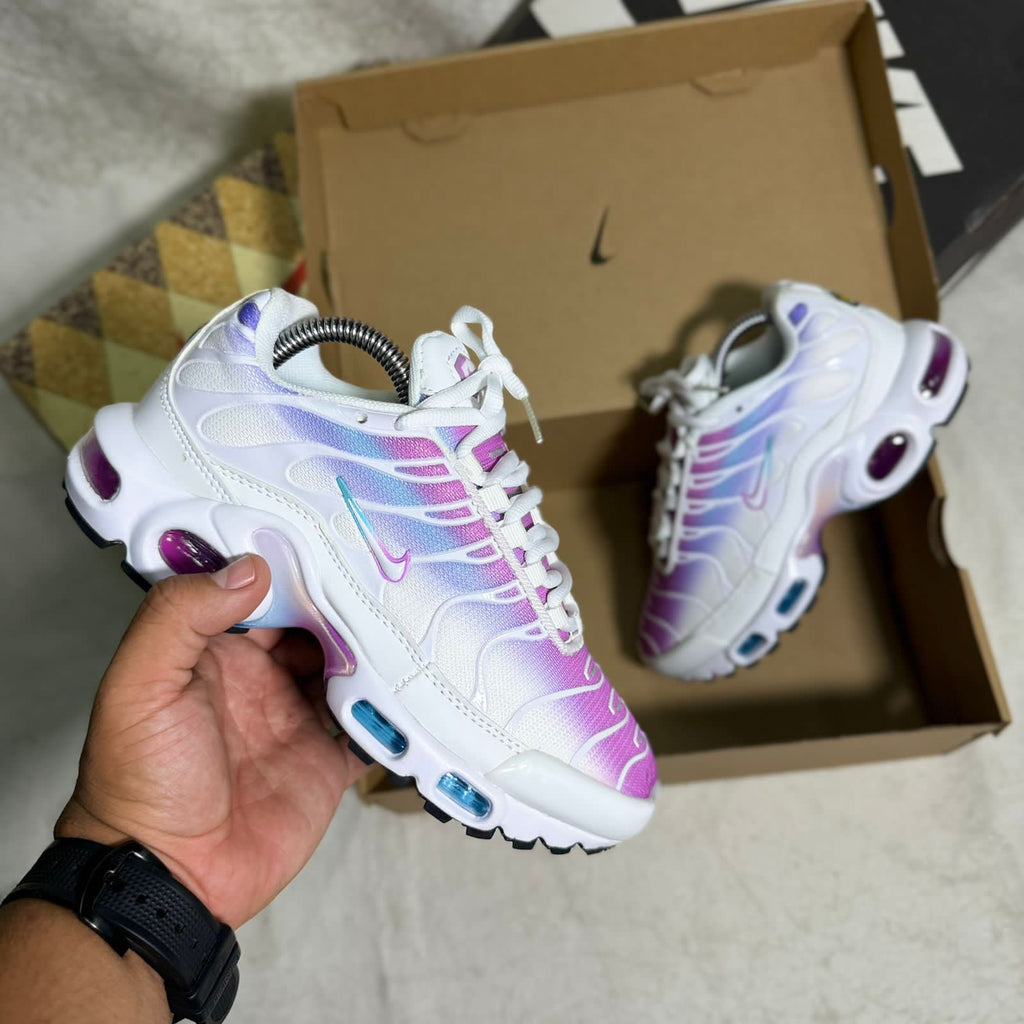 NIKE TN - DAMA