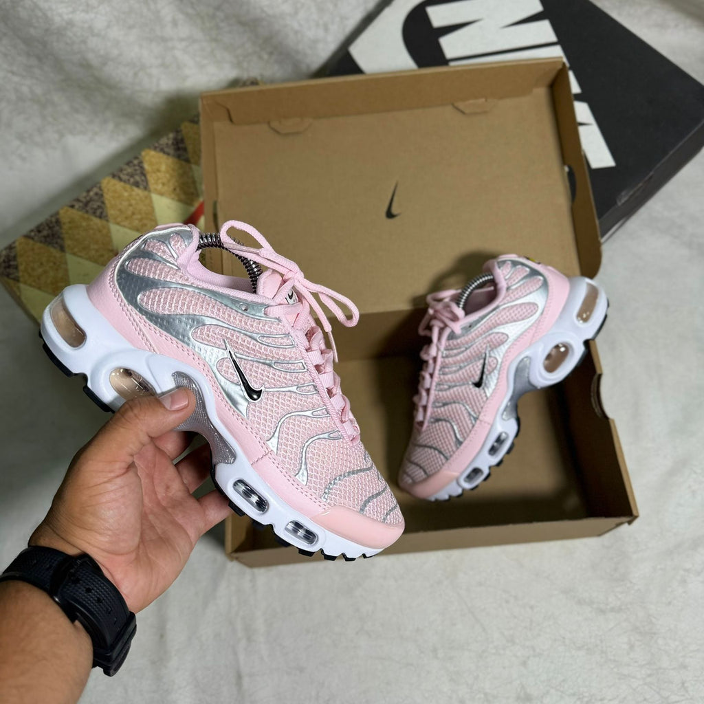 NIKE TN - DAMA