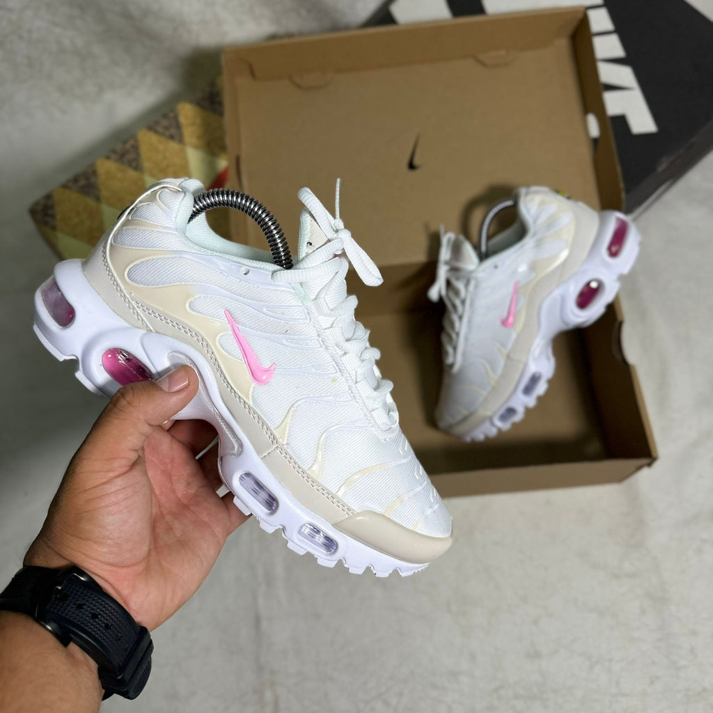 NIKE TN - DAMA