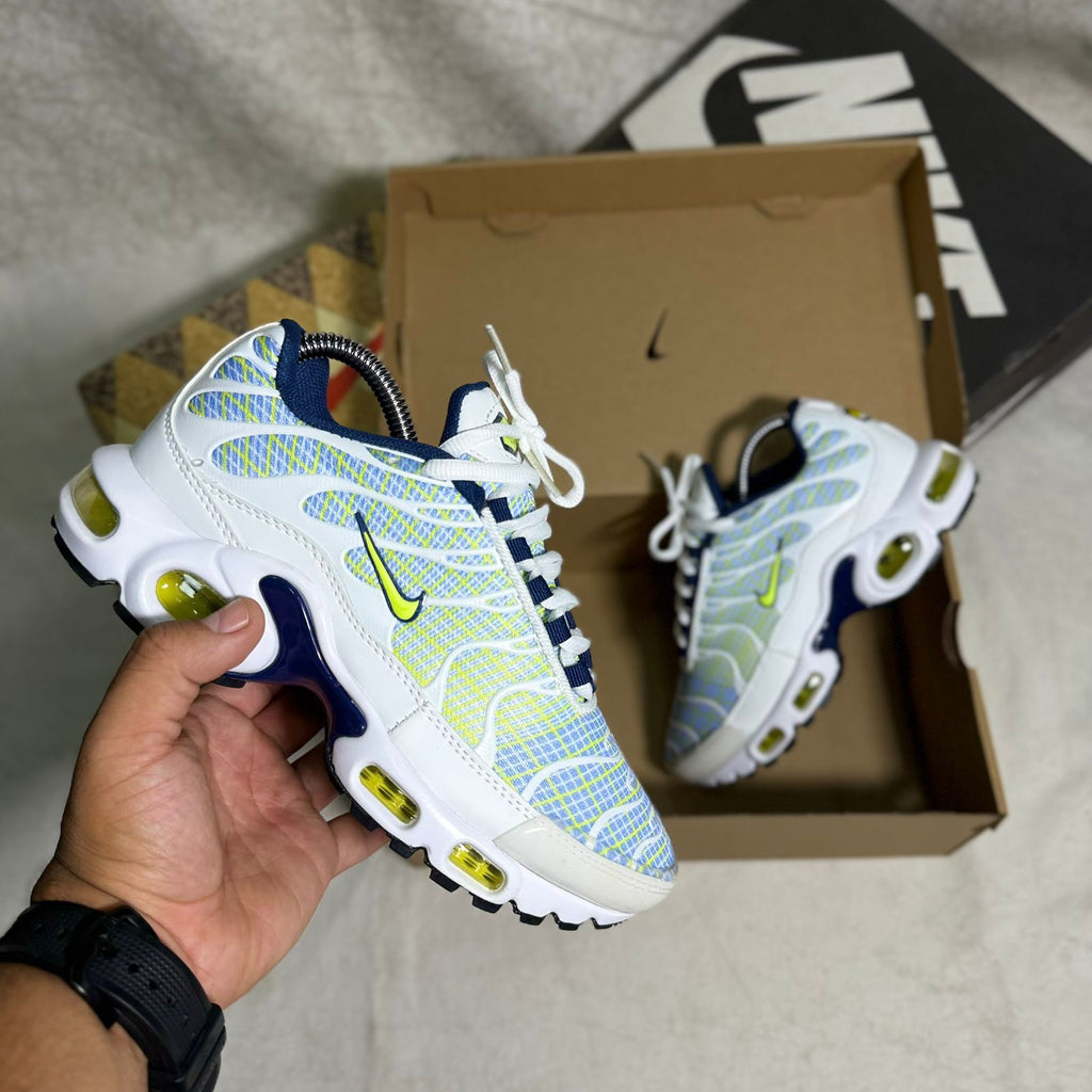 NIKE TN - UNISEX