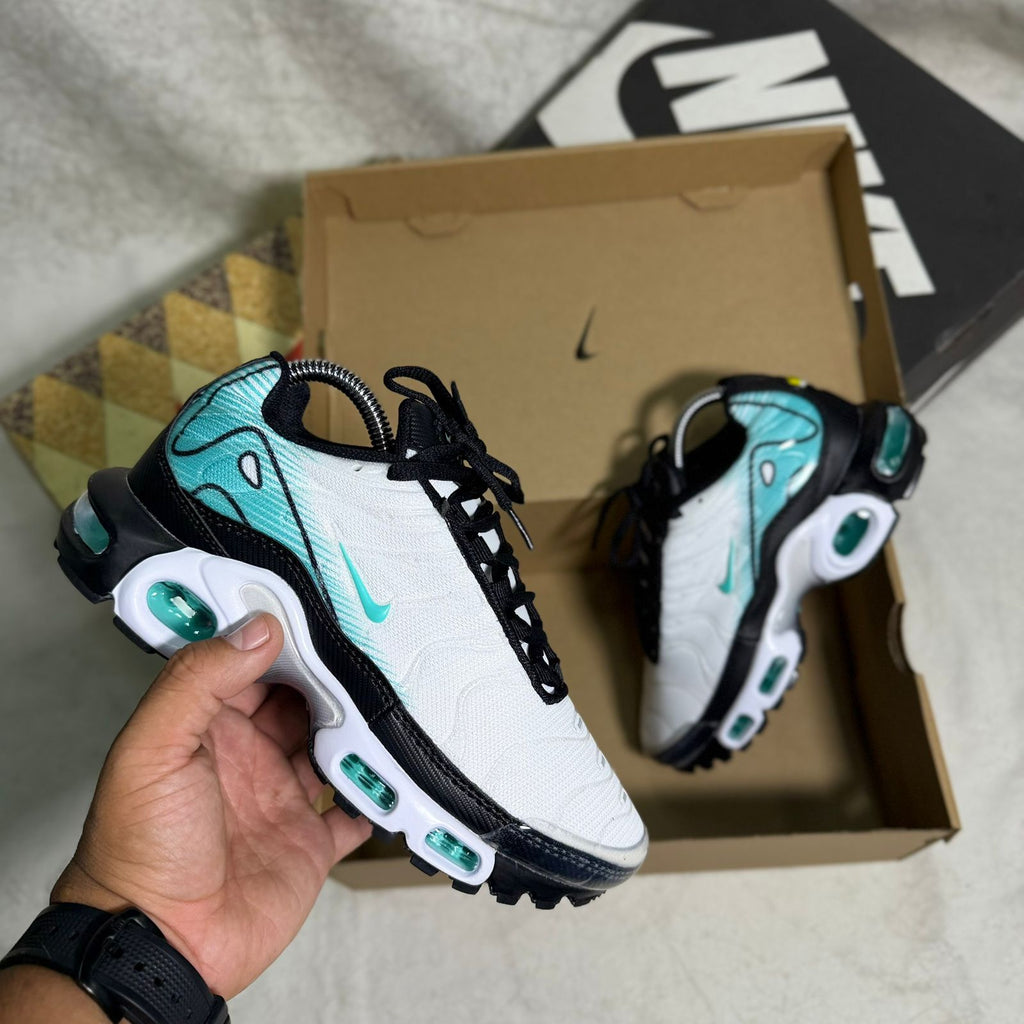 NIKE TN - UNISEX