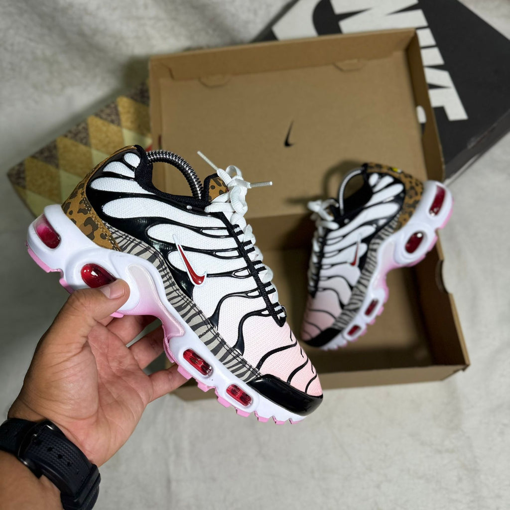 NIKE TN - DAMA