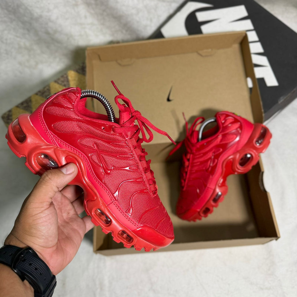 NIKE TN - UNISEX