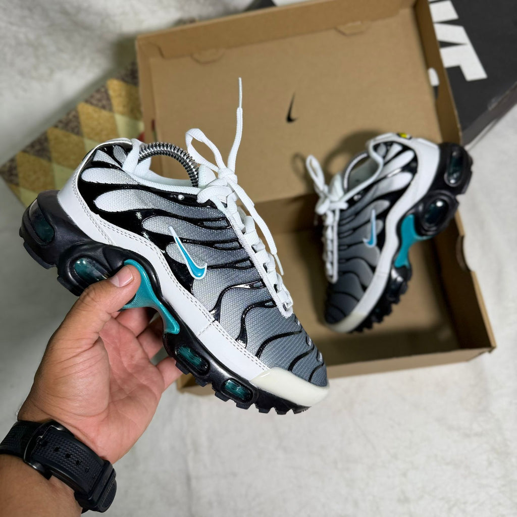 NIKE TN NEW - HOMBRE
