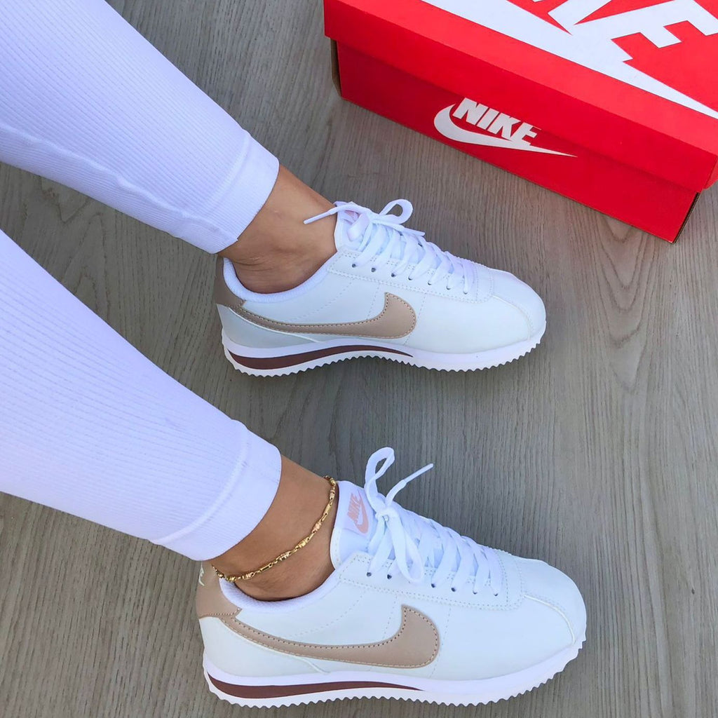 NIKE CORTEZ