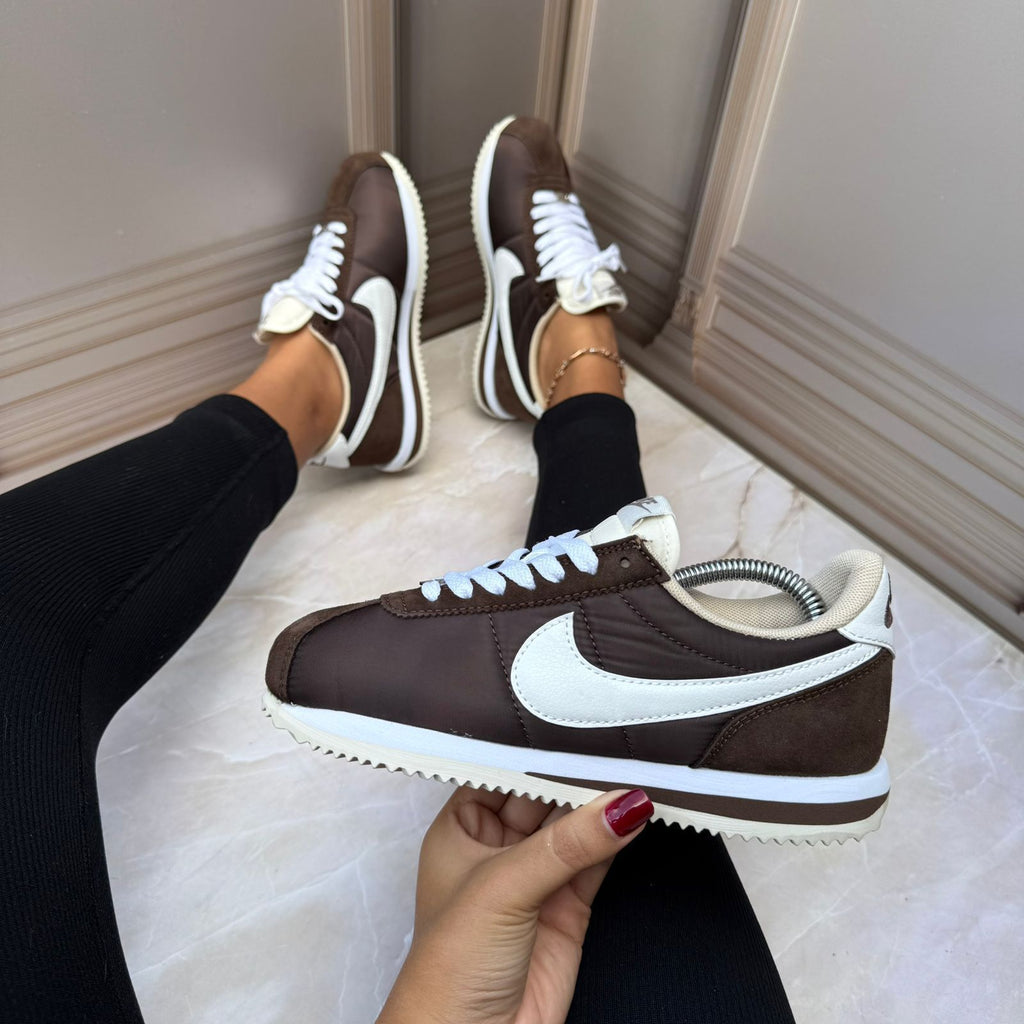 NIKE CORTEZ