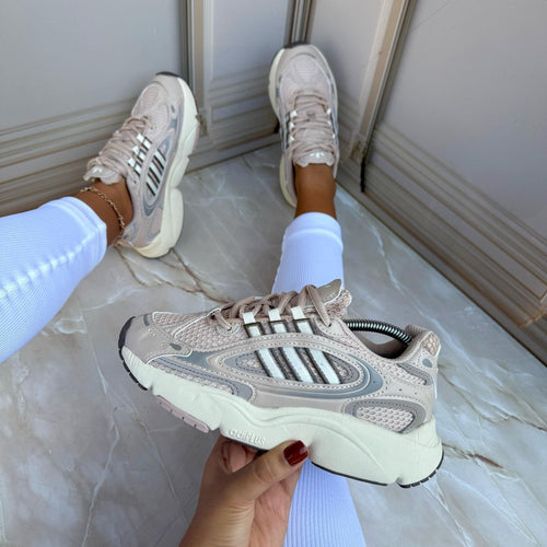 ADIDAS OZMILEN - DAMA