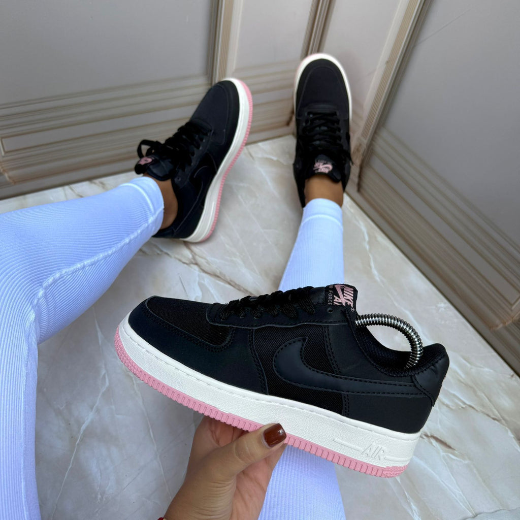 NIKE AF1 - DAMA