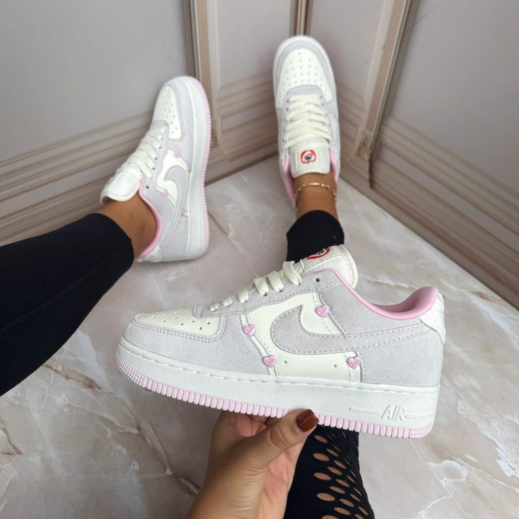 NIKE AF1 - DAMA