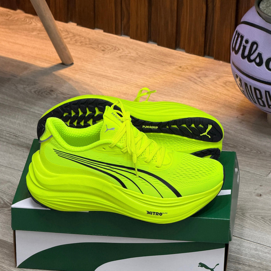 PUMA NITRO - HOMBRE