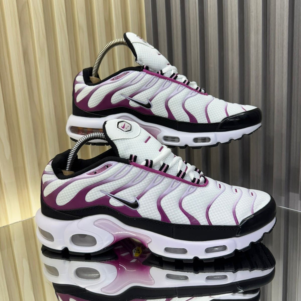 NIKE TN - HOMBRE