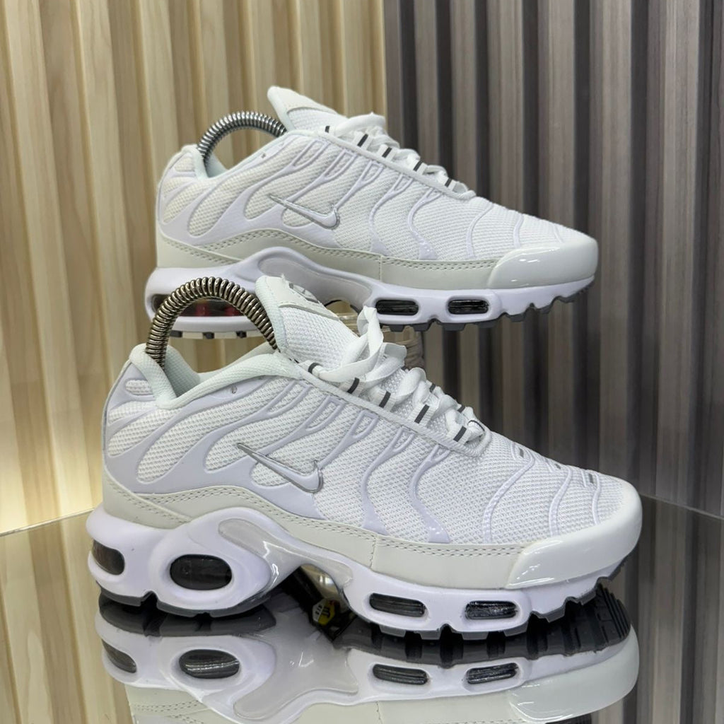 NIKE TN - HOMBRE