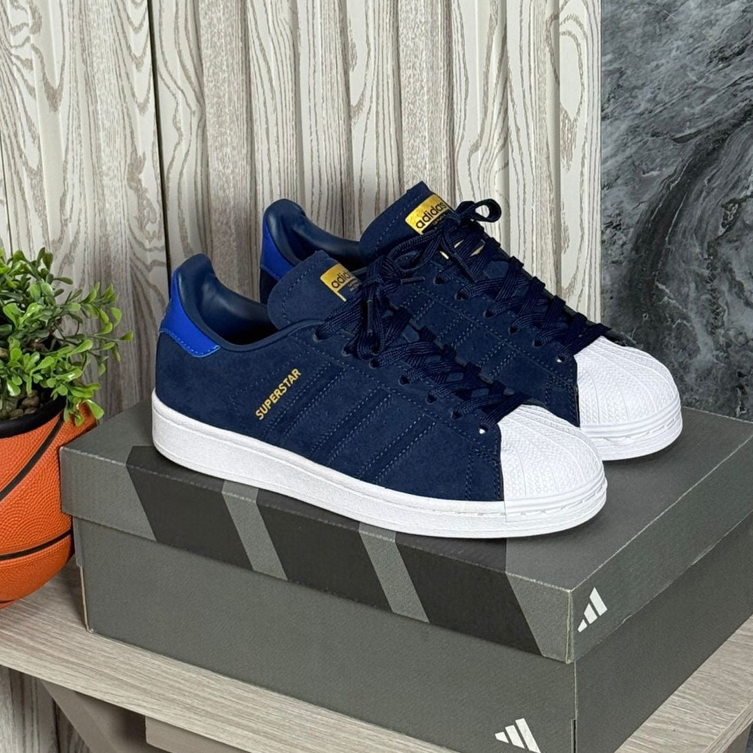 ADIDAS SUPERSTAR