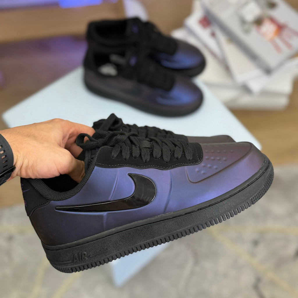 NIKE AF1 LEXU