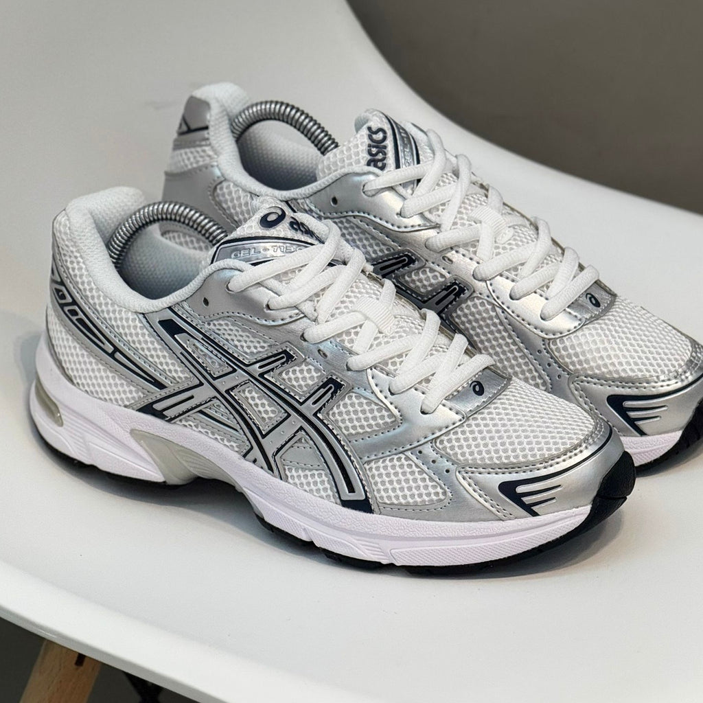 ASICS GELL 1130 - DAMA
