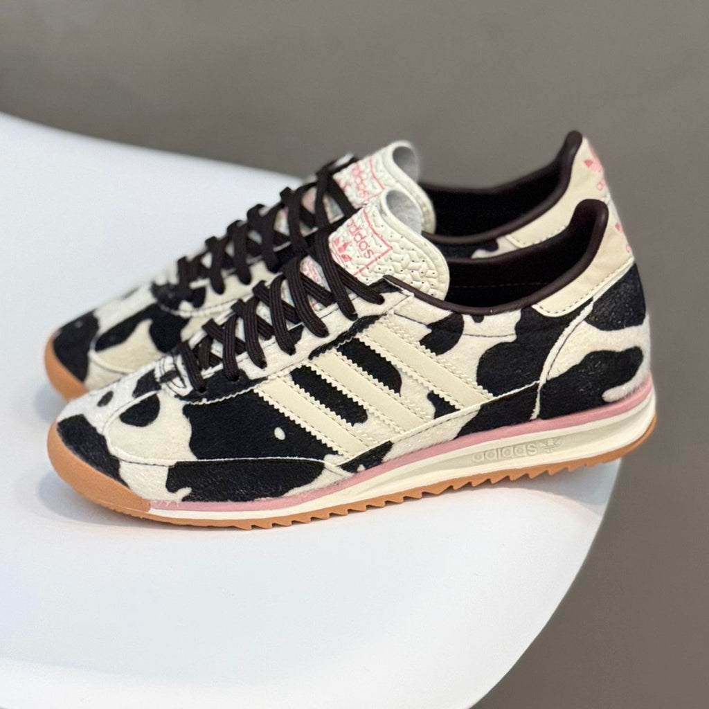 ADIDAS SL 72 - DAMA