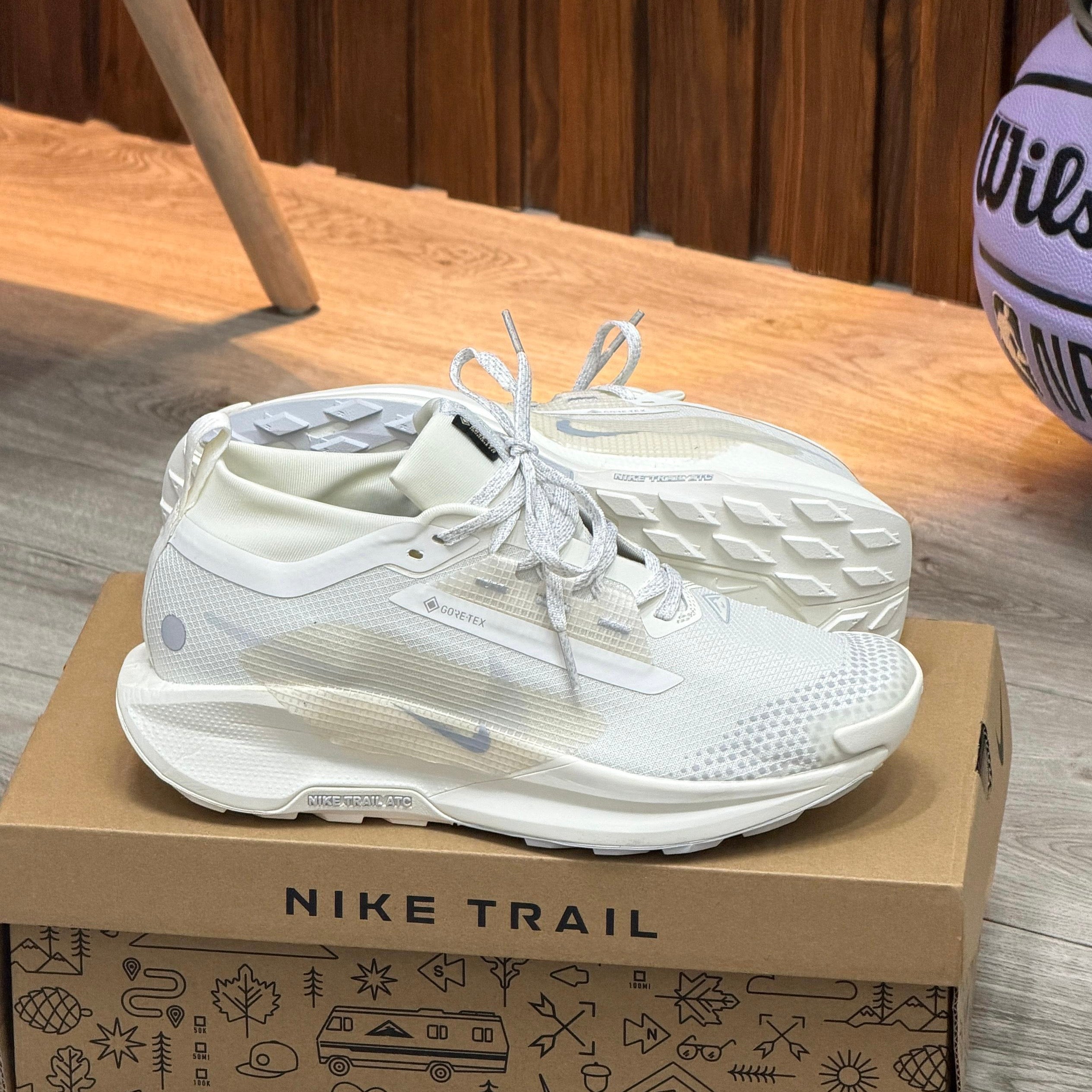 NIKE PEGASUS TRAIL 5