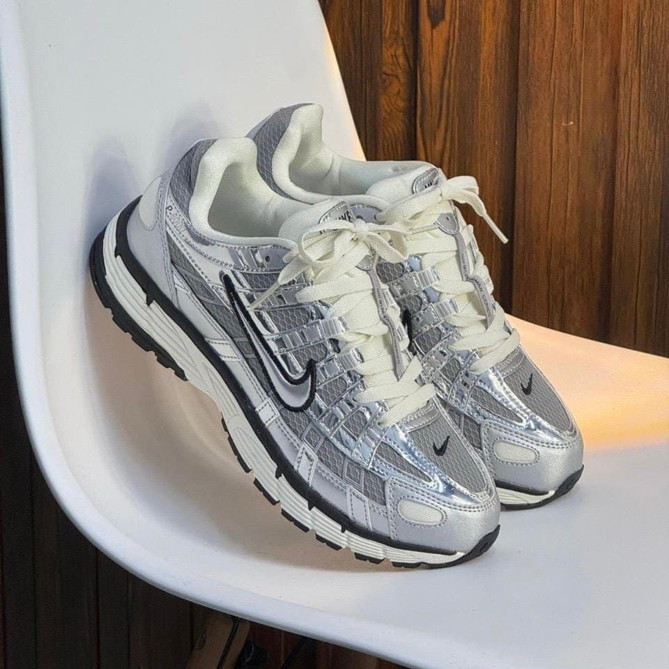 NIKE P6000 - DAMA