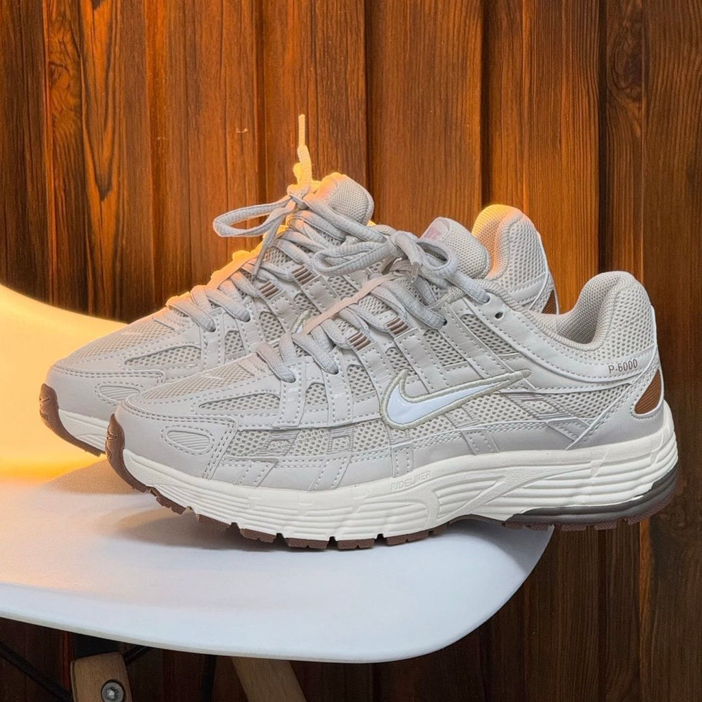NIKE P6000 - DAMA