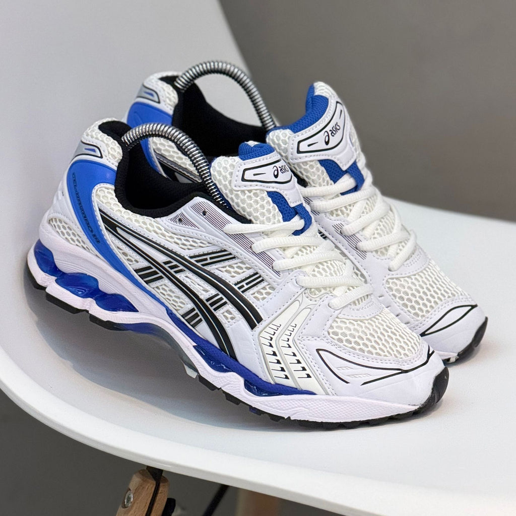 ASICS GEL KAYANAO 14 - HOMBRE