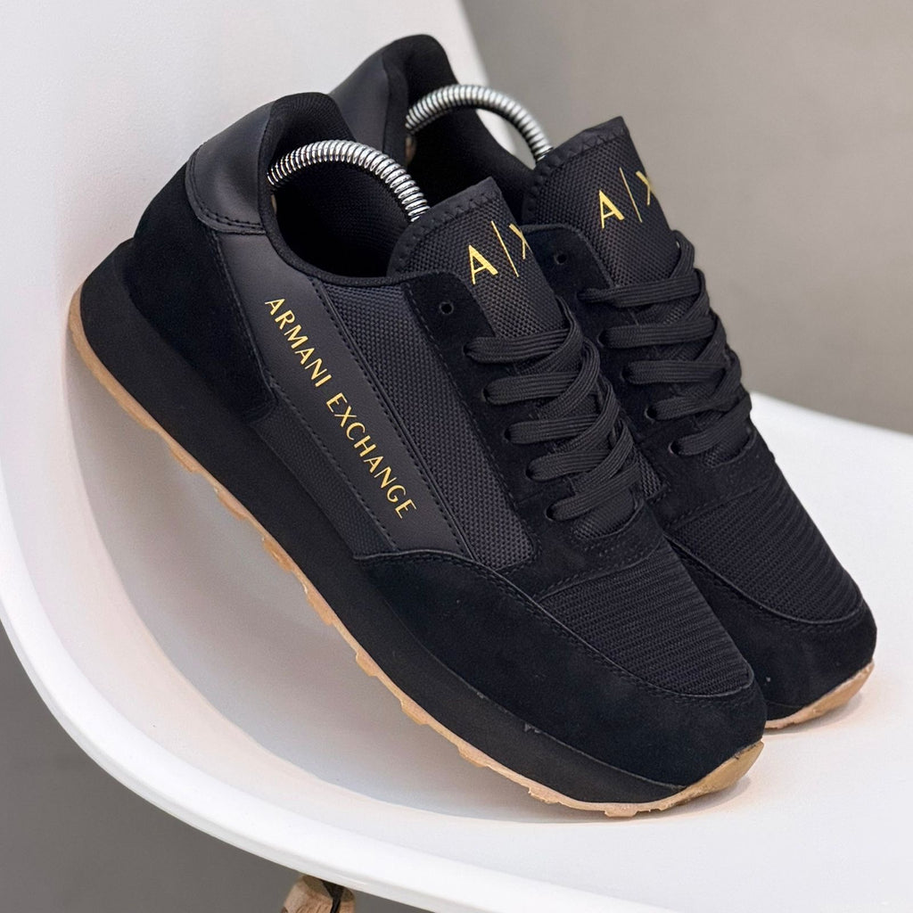 ARMANI EXCHANGE