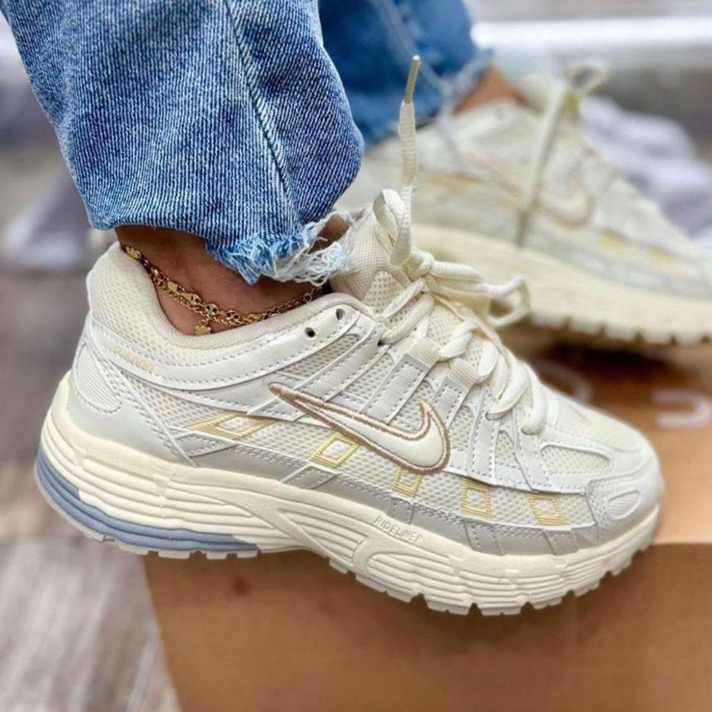 NIKE P6000 - DAMA