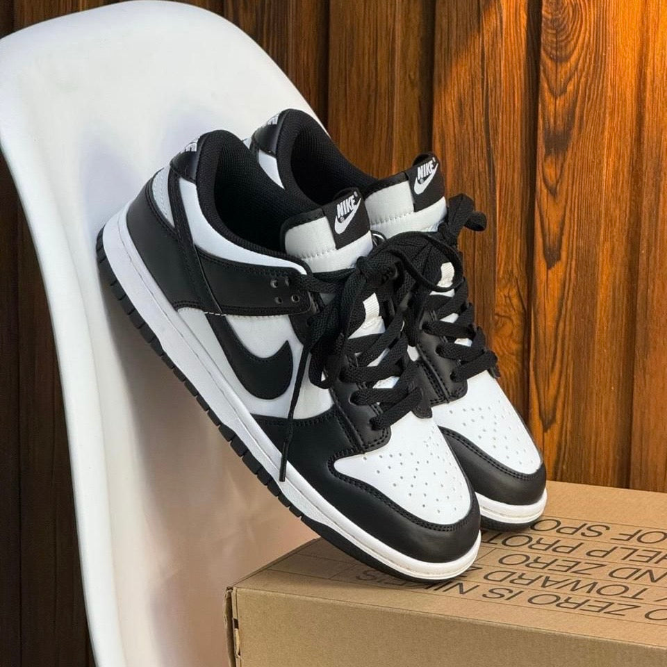 NIKE SB DUNK