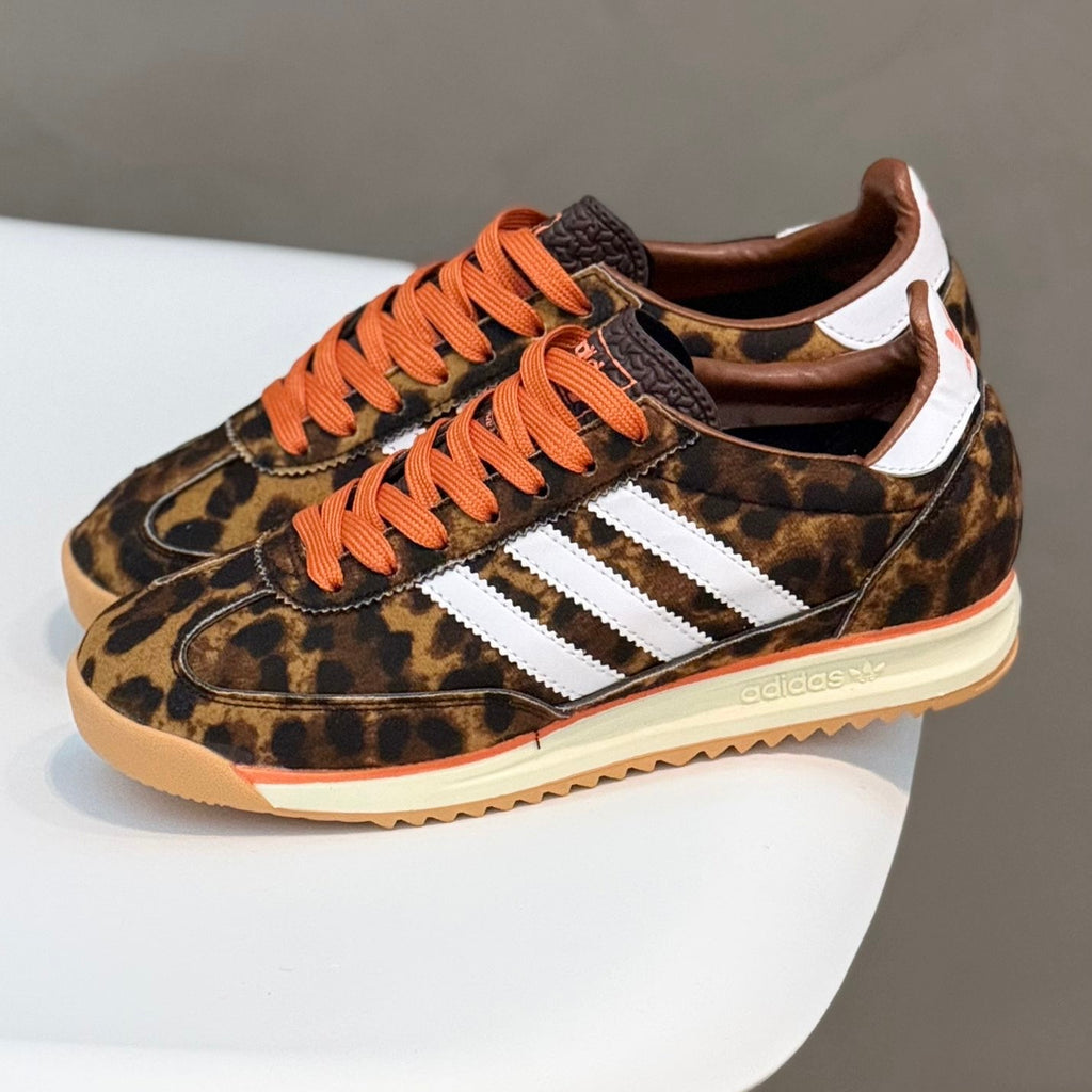 ADIDAS SL 72 - DAMA
