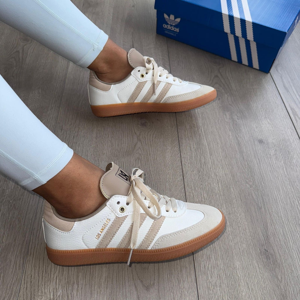 ADIDAS SAMBA OG