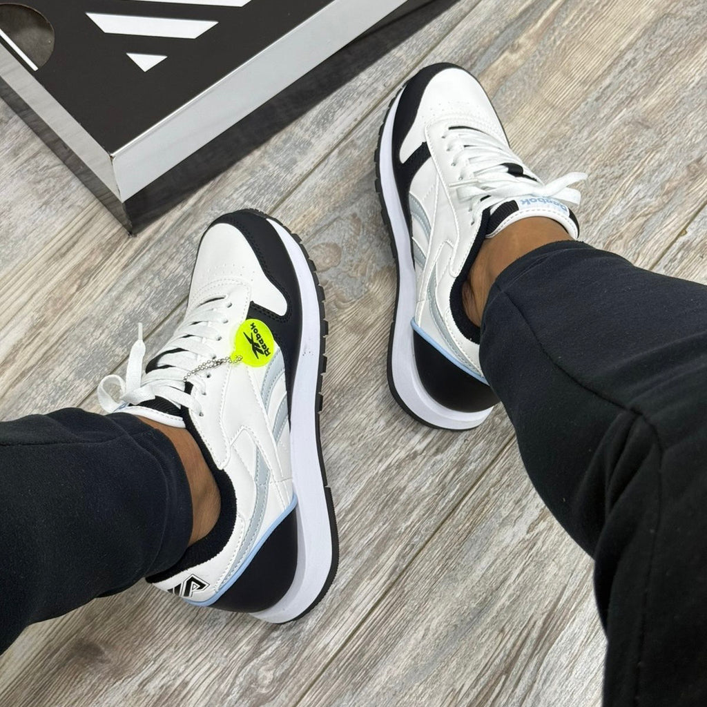 REEBOK CLASSIC - ANUEL