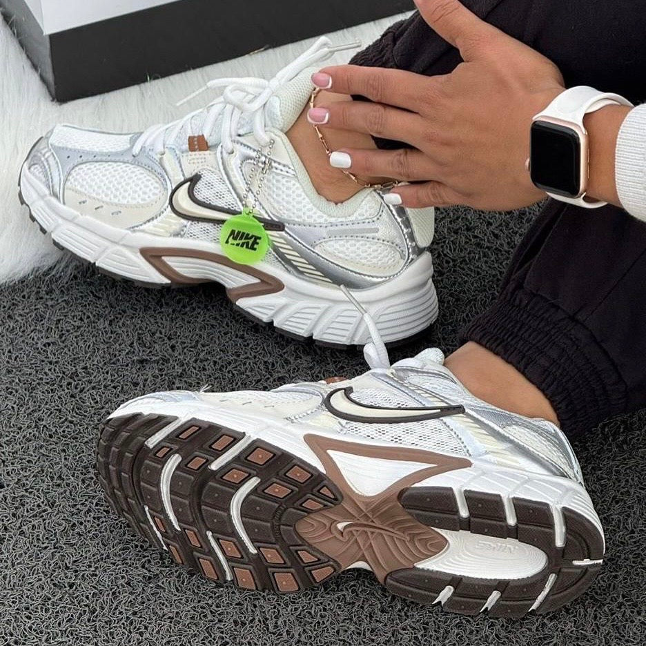 NIKE V5K RNR - DAMA