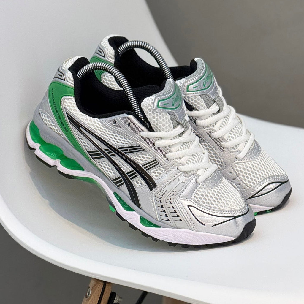 ASICS GEL KAYANAO 14 - HOMBRE