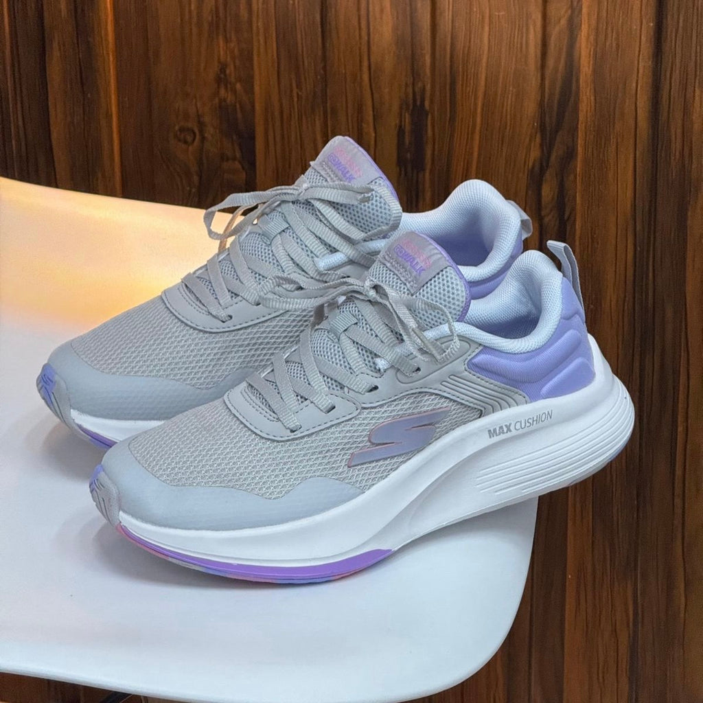 SKECHERS GO WALK